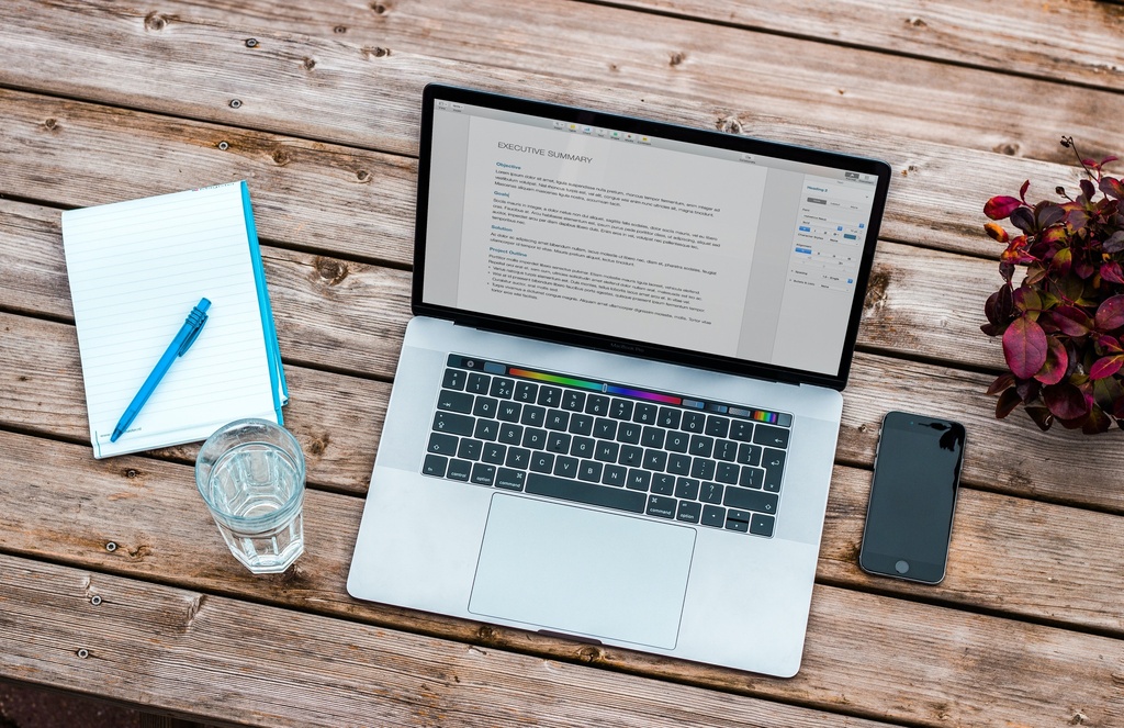 Statistiques et éléments de probabilité e-learning