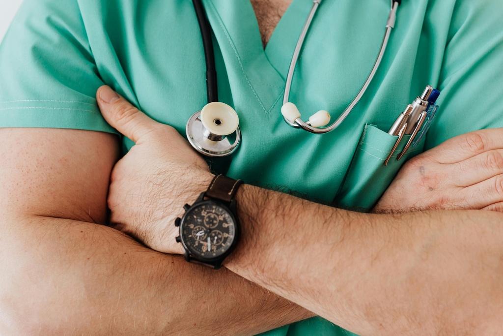 Préparation à l'examen d'entrée de médecine en Belgique (2025)