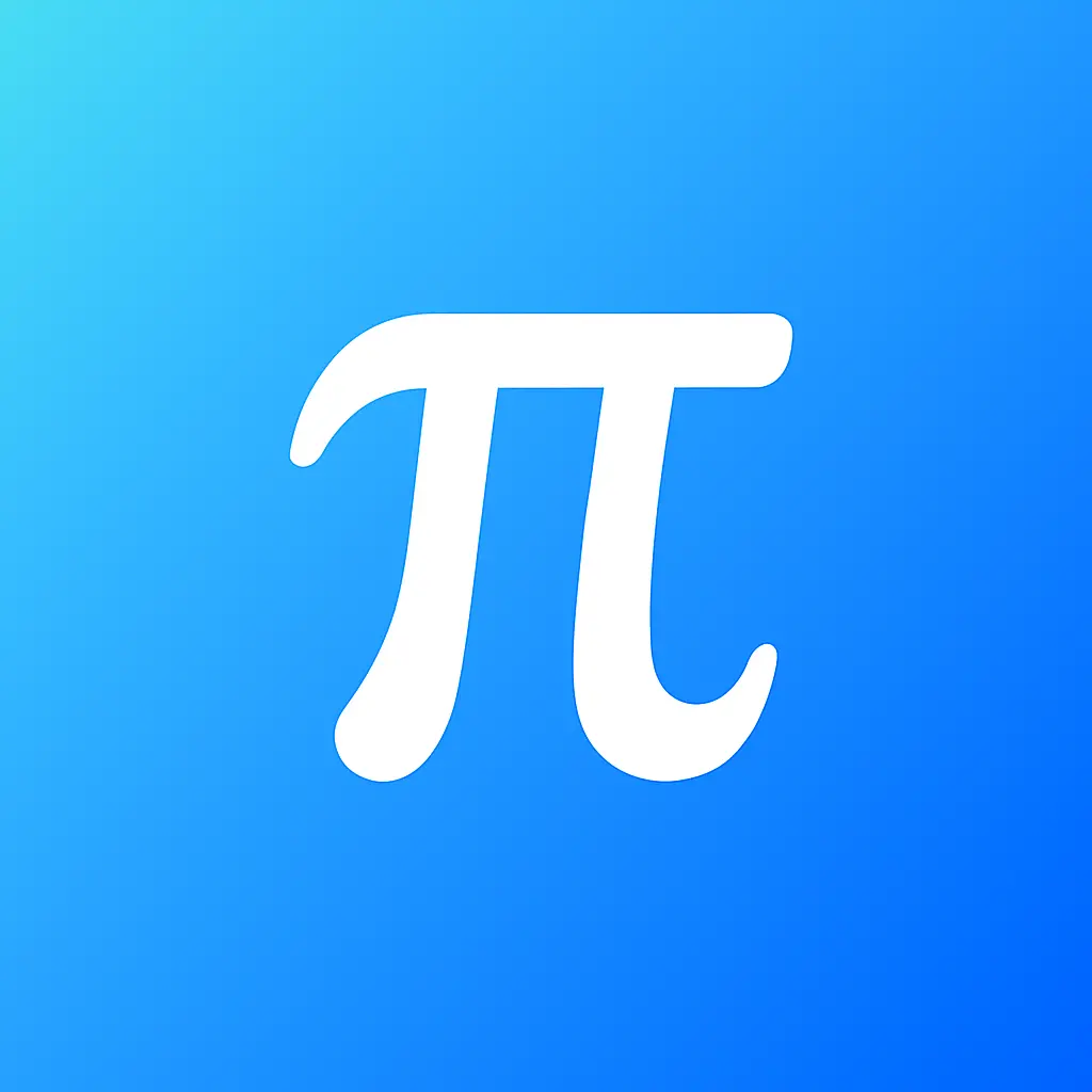 Complément d'analyse et d'algèbre