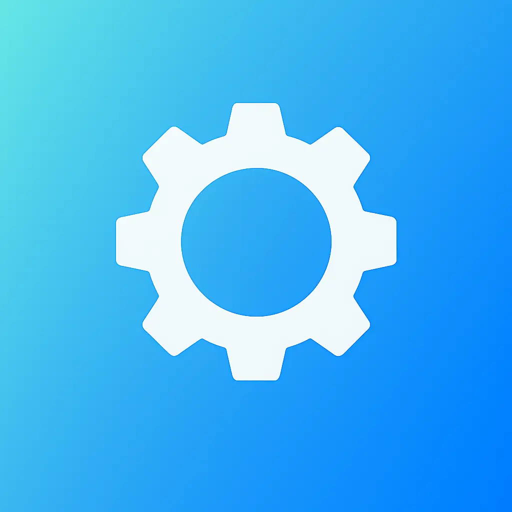 LIEPR1012  Biomécanique