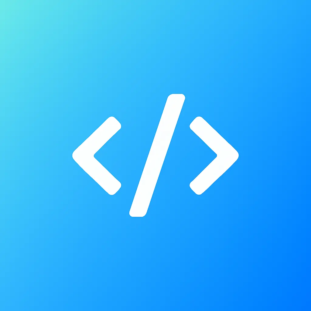 LINGE1225: Programmation en économie et gestion