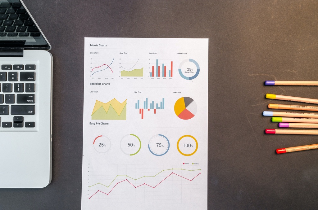 LPOLS1221: Analyse des données quantitatives