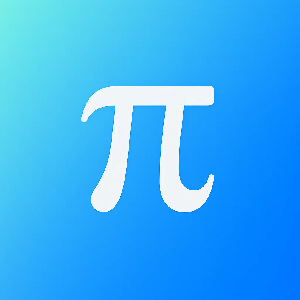 Mathématiques pour les sciences économiques et de gestion (Q2)