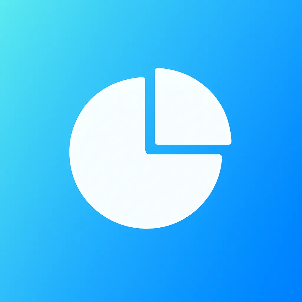 Statistique fondamentale, 1ère partie