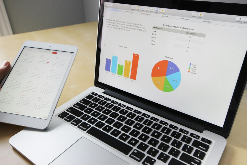 Comptabilité Financière e-Learning