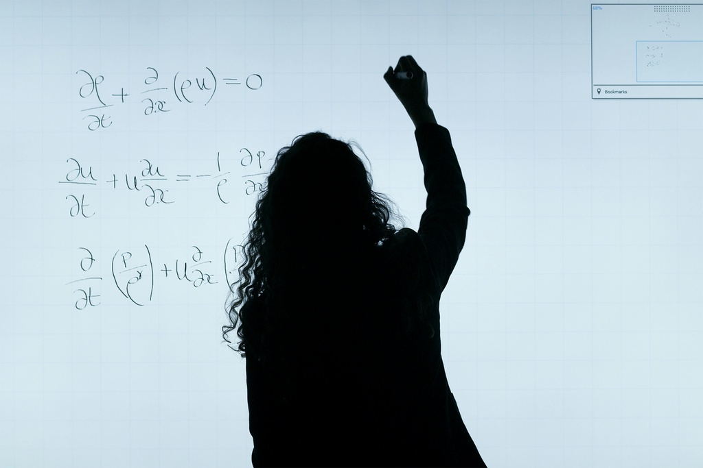 Physique appliquée aux sciences de la Vie- Module I