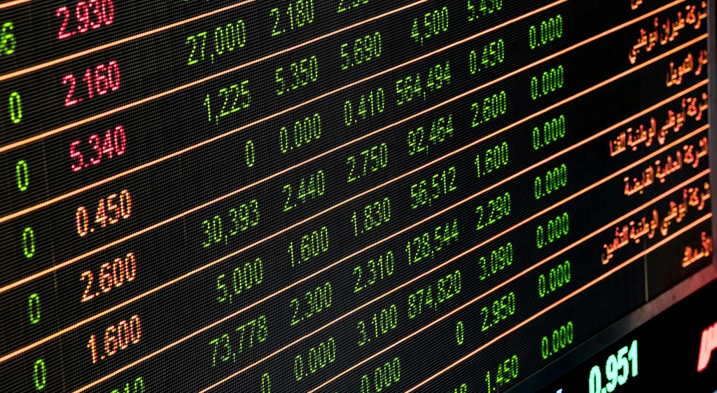 Introduction à la microéconomie e-Learning