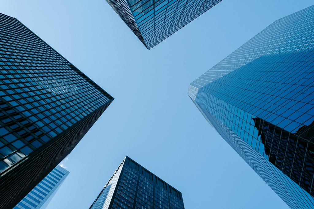 Economie politique - Macroéconomie e-Learning