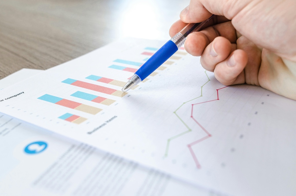 Statistique descriptive e-Learning ULiège