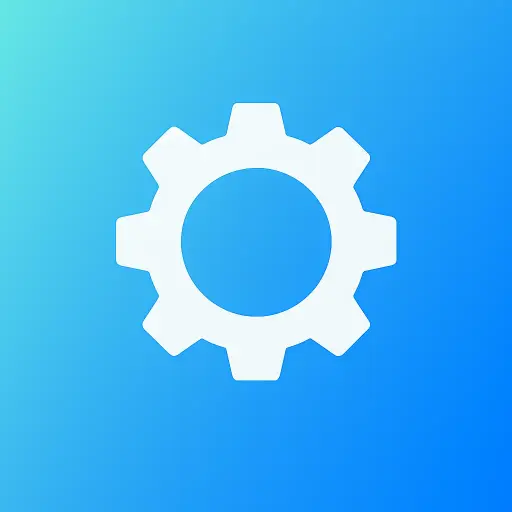 LIEPR1012  Biomécanique