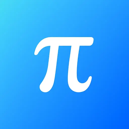 Complément d'analyse et d'algèbre