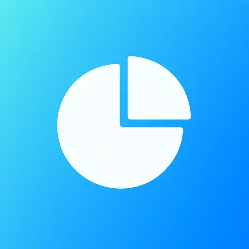 LPOLS1221: Analyse des données quantitatives