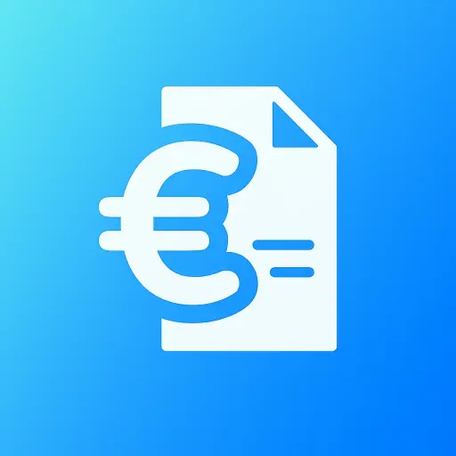 Comptabilité des sociétés et analyse des états financiers (Q1)