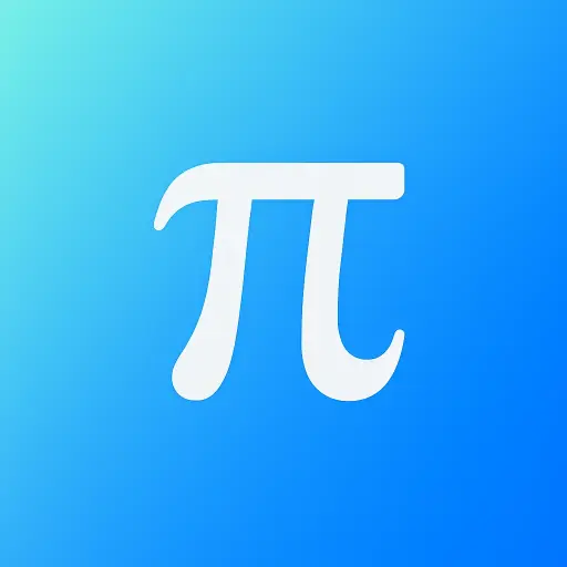 Mathématique : compléments d'analyse et algèbre linéaire