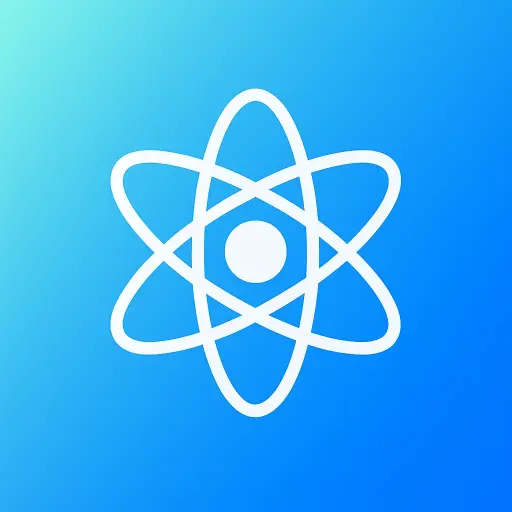 Physique appliquée aux sciences de la Vie- Module II