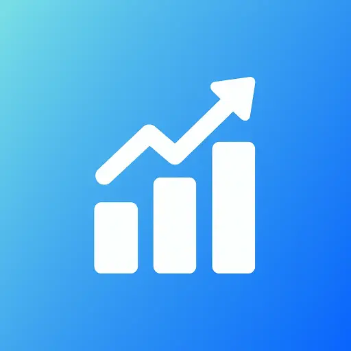 Economie politique - Macroéconomie