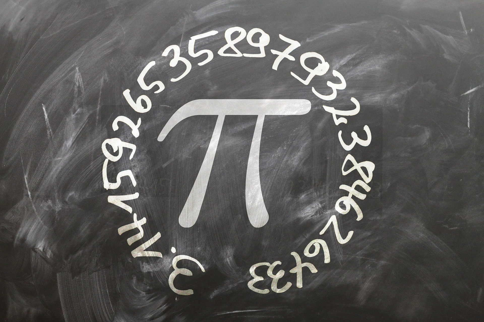 Mathématiques 1 (Standard)