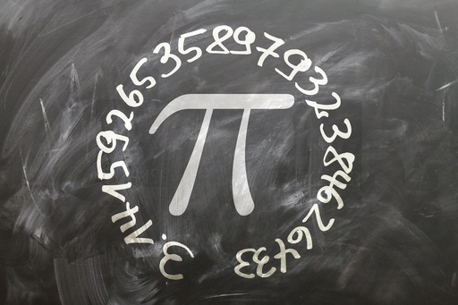 Mathématiques 1 (Standard)