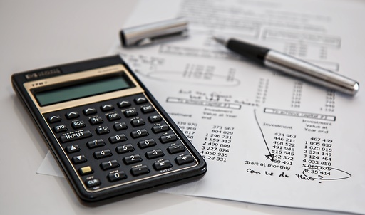 Comptabilité du Secteur Non-Marchand (Standard)