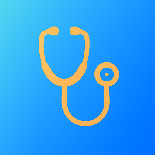 Préparation de l'examen d'entrée de médecine