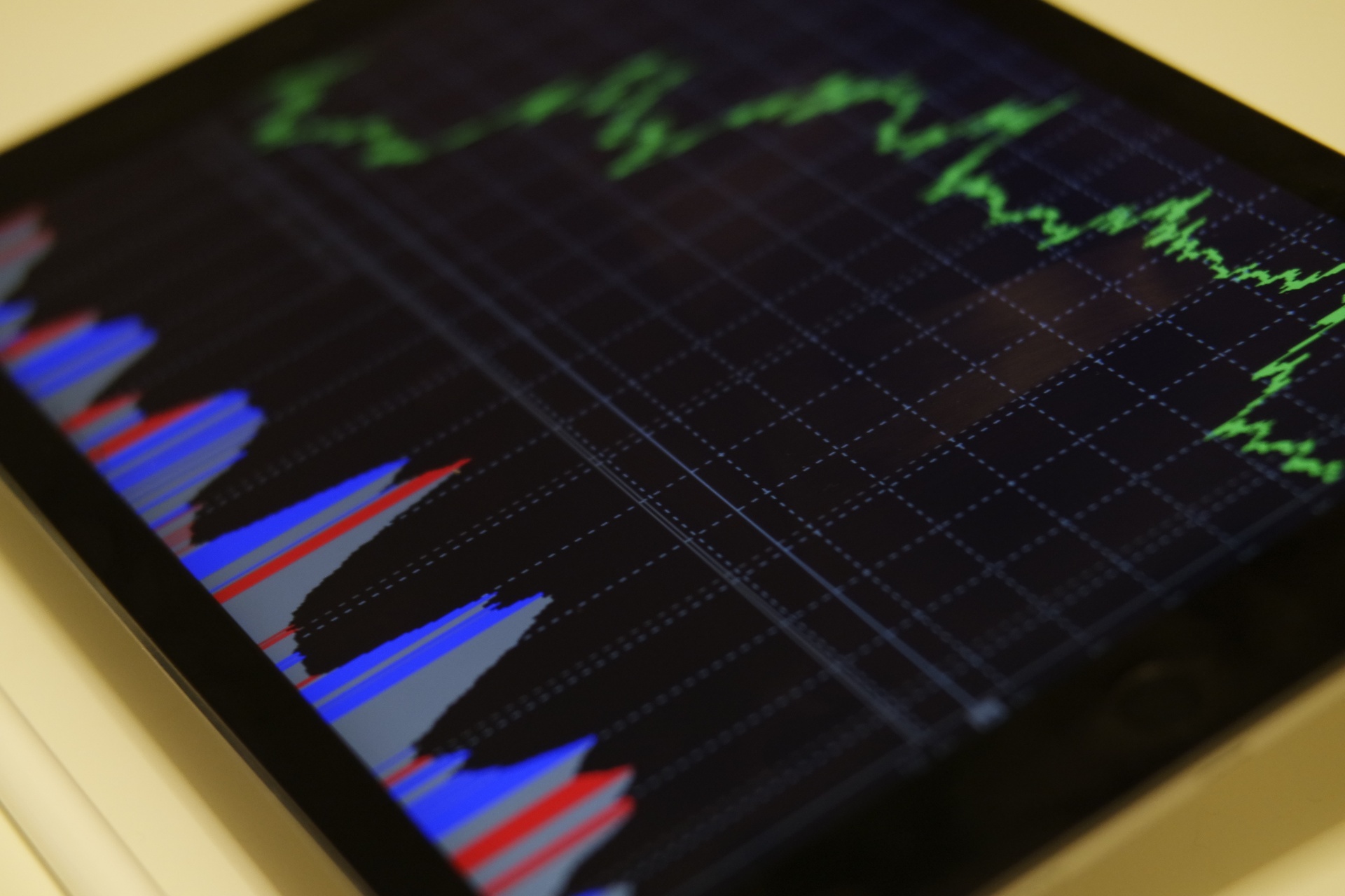 Microéconomie (Premium)