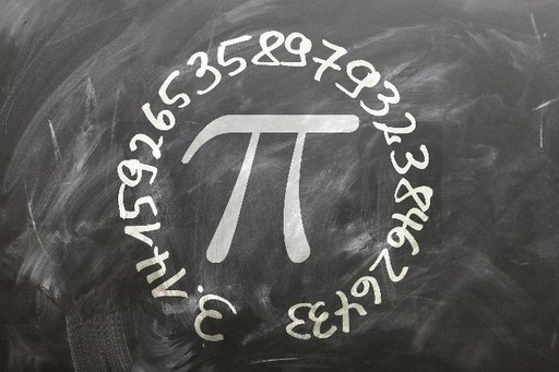 Mathématiques appliquées aux Sciences de la Vie (Q1) (Standard)