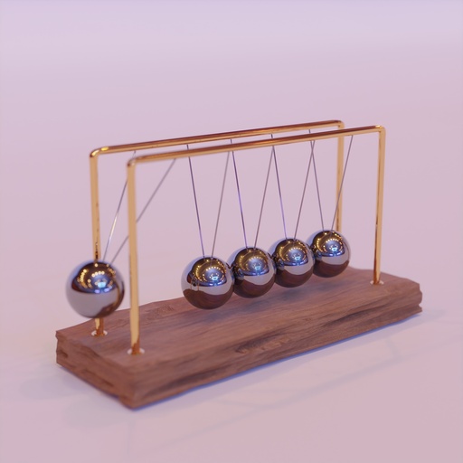 Physique appliquée aux sciences de la Vie- Module I (Q1) (Standard)